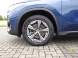 BMW X1 sDrive20i Navi LED Rückfahrkamera Komfortzugang