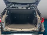 BMW X1 sDrive18d M Sport AHK+Navi+Kamera+ACC+SHZ+LED