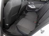 BMW 120 +Navi+DAB+Rückfahrkamera+PDC+Temp+SHZ+LED+USB
