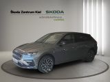 SKODA Scala 1.0 TSI Selection Einparkhilfe