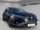 RENAULT Megane R.S. Line TCe 160 EDC+PDC+SHZ+NAVI+BOSE+
