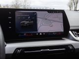BMW 225 Active Tourer exDrive+Panorama+Navi+Leder+RFK