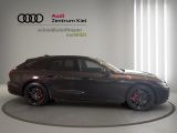 AUDI A6 Avant edition one e-hybrid quattro 270 kW S tronic