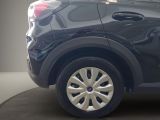 FORD Puma Cool & Connect 1.0 EcoBoost