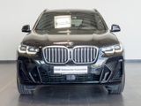 BMW X3 xDrive20d M Sport AHK+SHZ+Laser+AppleCarplay