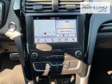 FORD Mondeo Turnier ST-Line Rückfahrkam. AHK Winterpaket