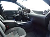 MERCEDES-BENZ GLA 200 AMG MULTI AHK KAMERA SPUR PDC SHZ