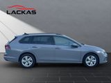 VW Golf VIII Variant Life ACC+VIRTUAL+AHK+ALLWETTER