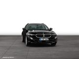 BMW 320i Touring