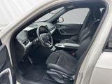 BMW iX1 xDrive 30 M Sport Alarmanlage Kamera DAB LED