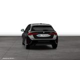 BMW 120d 