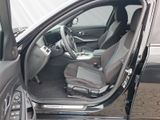BMW 318 i Limousine M Sport H&K Lenkradheizung Lordose