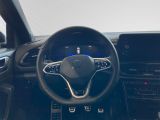 VW T-Roc R-Line 1.5 TSI SITZHZ+ACC+PDC+RFK+CARPLAY