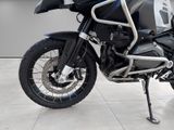 BMW R 1200 GS Adventure 3-Pakete+LED+Schaltassist+Keyless-Ride+