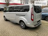 FORD Tourneo Custom 320 L2 Titanium X  Rückfahrkam. ACC