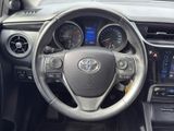 TOYOTA Auris Touring Sports Edition-S+ *S-Heft*Kamera*