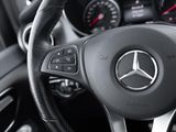 MERCEDES-BENZ EQV 300 AVANTGARDE Lang PANO/DISTRO/SPUR/E-TÜREN