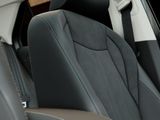 VW T-Roc Style 1.5 l eTSI OPF 85 kW (116 PS) 7-Gang-Doppelkupplungsgetriebe DSG