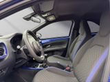 TOYOTA Aygo X Teamplayer*ALLWETTER*