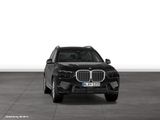 BMW X7 xDrive40i 