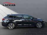 TOYOTA Corolla TS 1.8 Hybrid Teamplayer 17"+ALLWETTER
