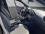 TOYOTA Aygo X *KLIMA*TOP*KAMERA* Business Edition