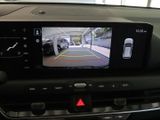 KIA K4 Automatik/ Vision / Komfort+