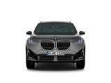BMW X3 20dxDriveMSport+AHK+Panorama+Navi+eSitze+RFK