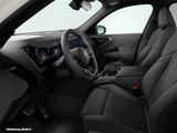 BMW X3 20 xDrive 