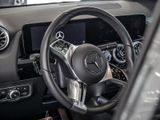 MERCEDES-BENZ B 220 d , PROGRESSIVE SPUR AHK KAMERA PDC SHZ