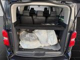 TOYOTA Proace Verso*L2 Executive*Pano*180°*Mwst*Standh*