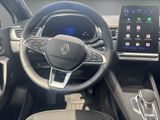 RENAULT Symbioz Iconic Full Hybrid 145++NAVI++SHZ++ELEK-HECKKLAPPE++
