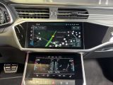AUDI A6 Avant 50 TFSI e quattro S-line S-tronic LED