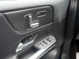 MERCEDES-BENZ B 200 d PROGRESSIVE MEMO AHK KAMERA SPUR PDC SHZ