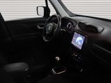 JEEP Renegade 1.0 T-GDI Longitude FWD