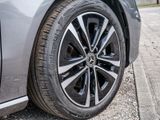 MERCEDES-BENZ CLA 180 SB , PROGRESSIVE NIGHT SPUR 360 PDC SHZ