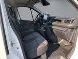 RENAULT Trafic E-Tech Kastenwagen L2H1 NP: 52466 EUR