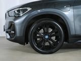 BMW X1 25e SportLine LEDER Kamera Keyless Sportsitz