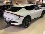 KIA EV6 84-kWh Earth