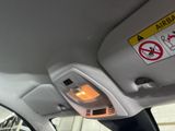 OPEL Frontera Edition 1.2 Hybrid +Kamera+Klima+Navi+