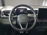 VW ID.Buzz Pro KR Klima Navi Einparkhilfe