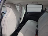 RENAULT ZOE Riviera KAUF-BATTERIE+ 52kWh+NAVI+PDC+RfK