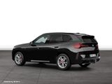 BMW X3 20 xDrive 