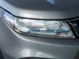 SUZUKI Vitara Suzuki HU/AU neu Sitzheizung Garantie