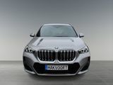 BMW X1 sDrive18i M-Sport Pano AHK DKG SH