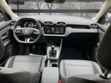 MG ZS Comfort