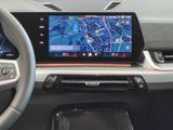 BMW iX1 eDrive20 M Sport LED+AppleCarPlay DW 0,25%