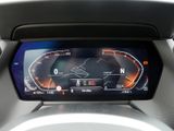 BMW 118 d M Sport  AHK DISTR KAMERA SPUR PDC SHZ