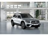 MERCEDES-BENZ GLB 180 d // AMG NIGHT MEMO MULTI 360 AHK KAMERA