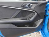 BMW 218 Gran Coupe iMSport+ Navi+DAB+LED+SHZ+PDCv+h